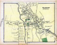 Barton, Lamoille and Orleans Counties 1878